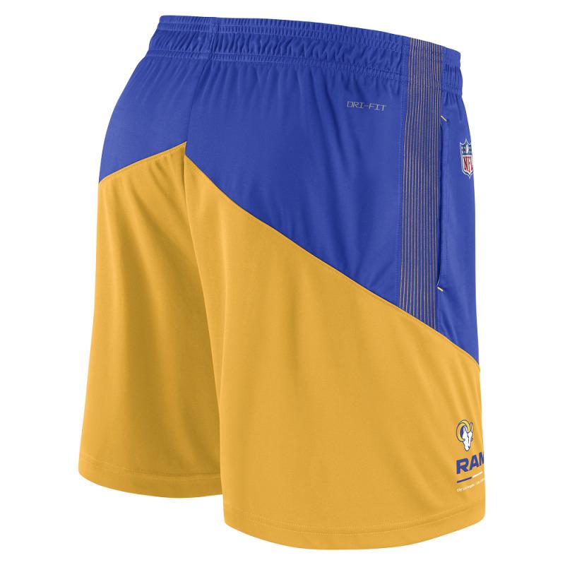 product/n/i/nike_ns14-11v3-95-620_mag4500257_3.jpg