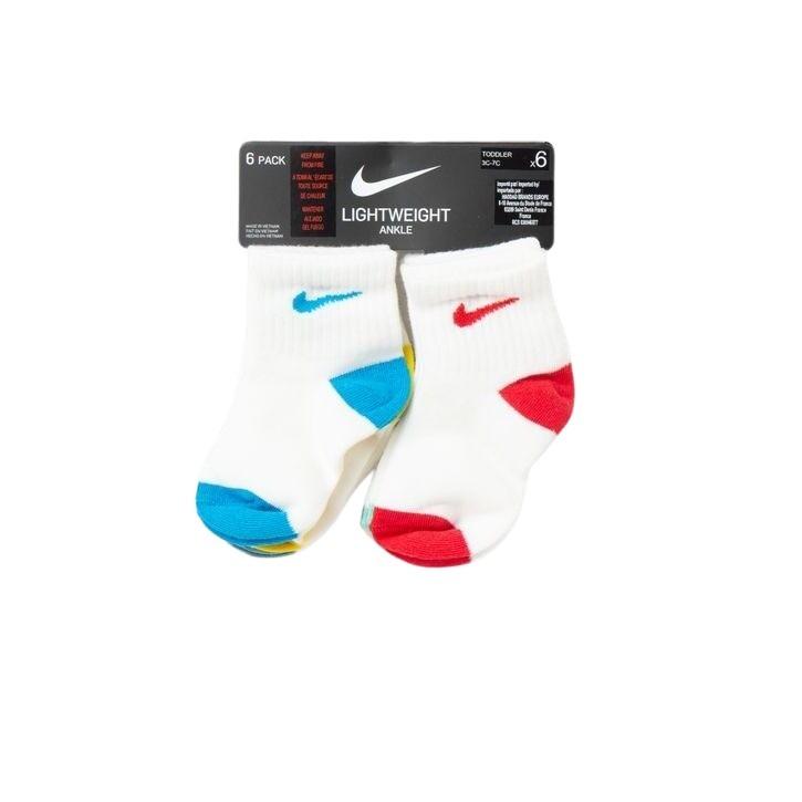 product/n/i/nike_pn0299-u3h_laser-blue_1.jpg