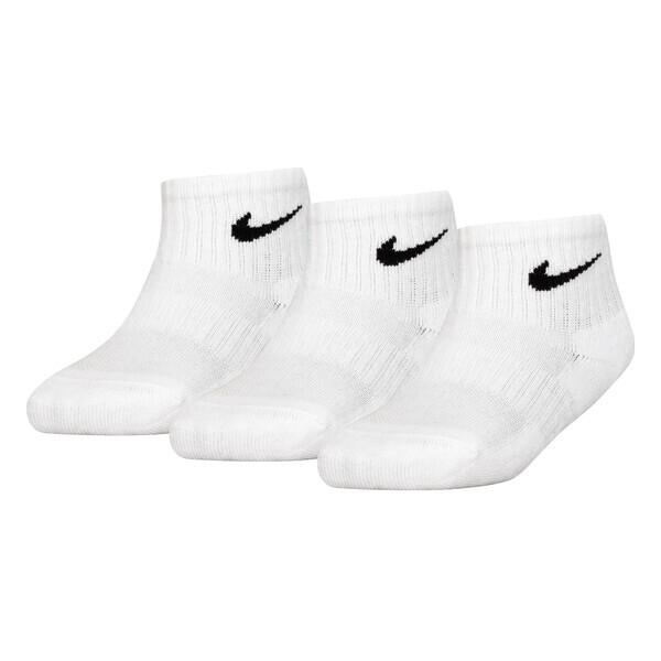 product/n/i/nike_rn0012-001_blanc_1.jpg