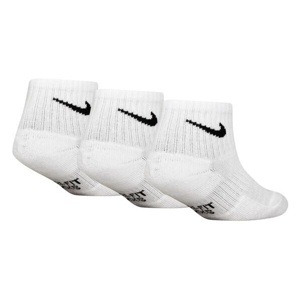 product/n/i/nike_rn0012-001_blanc_2.jpg