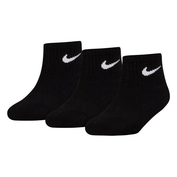 product/n/i/nike_rn0012-023_black_1.jpg