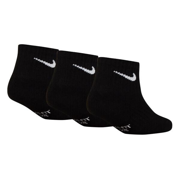 product/n/i/nike_rn0012-023_black_2.jpg