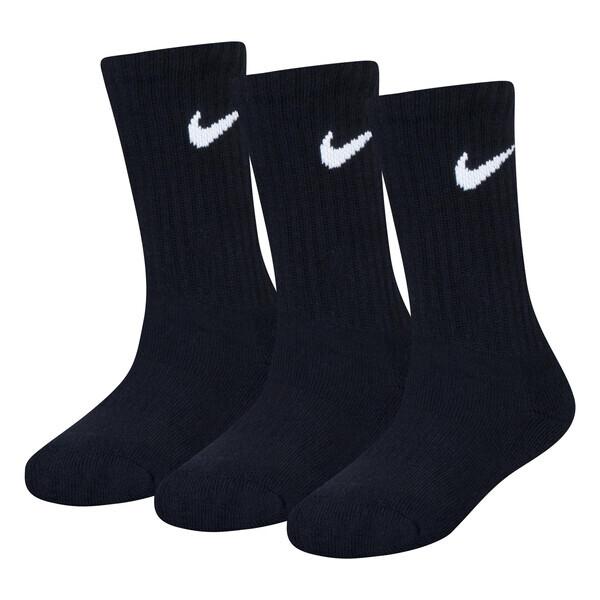 product/n/i/nike_rn0013-023_black_1.jpg