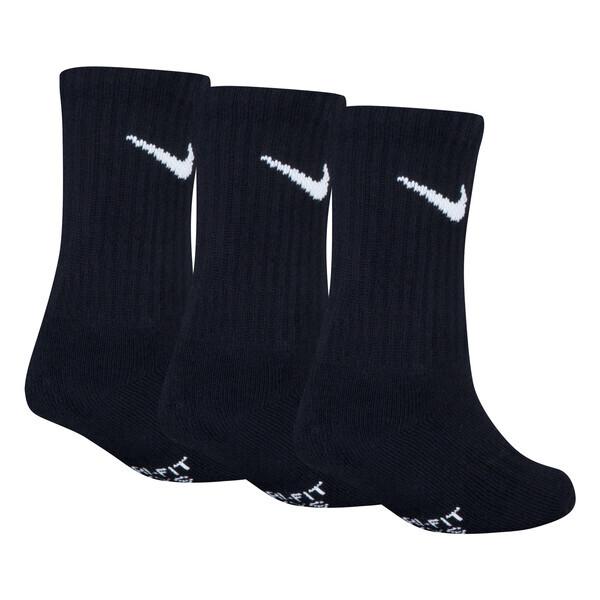 product/n/i/nike_rn0013-023_black_2.jpg