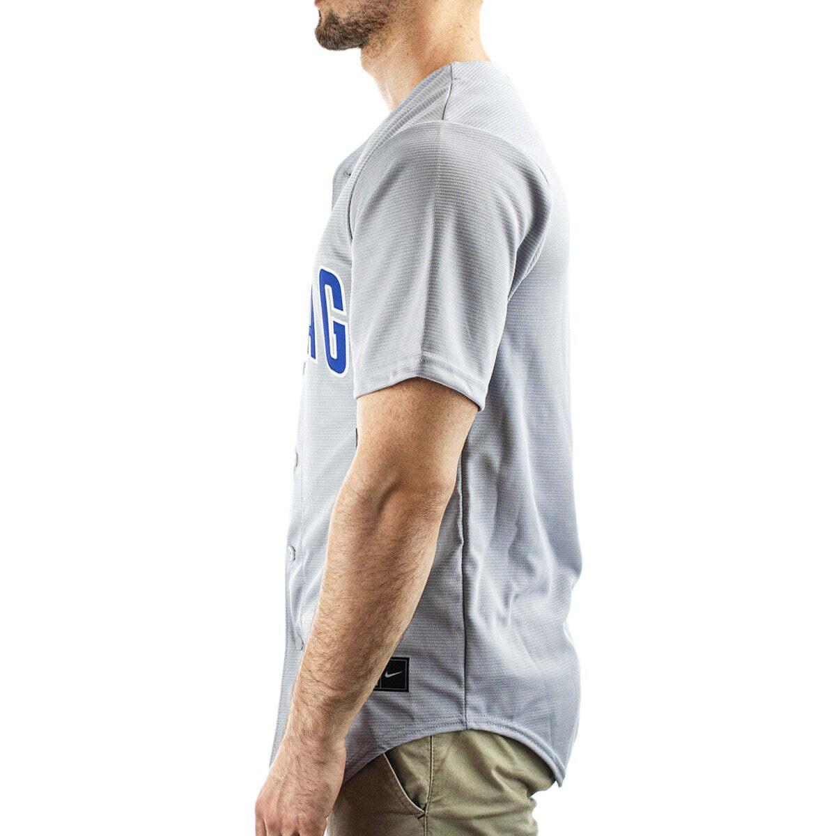 product/n/i/nike_t770-ejgr-ej-xvr_team-base-grey_2.jpg