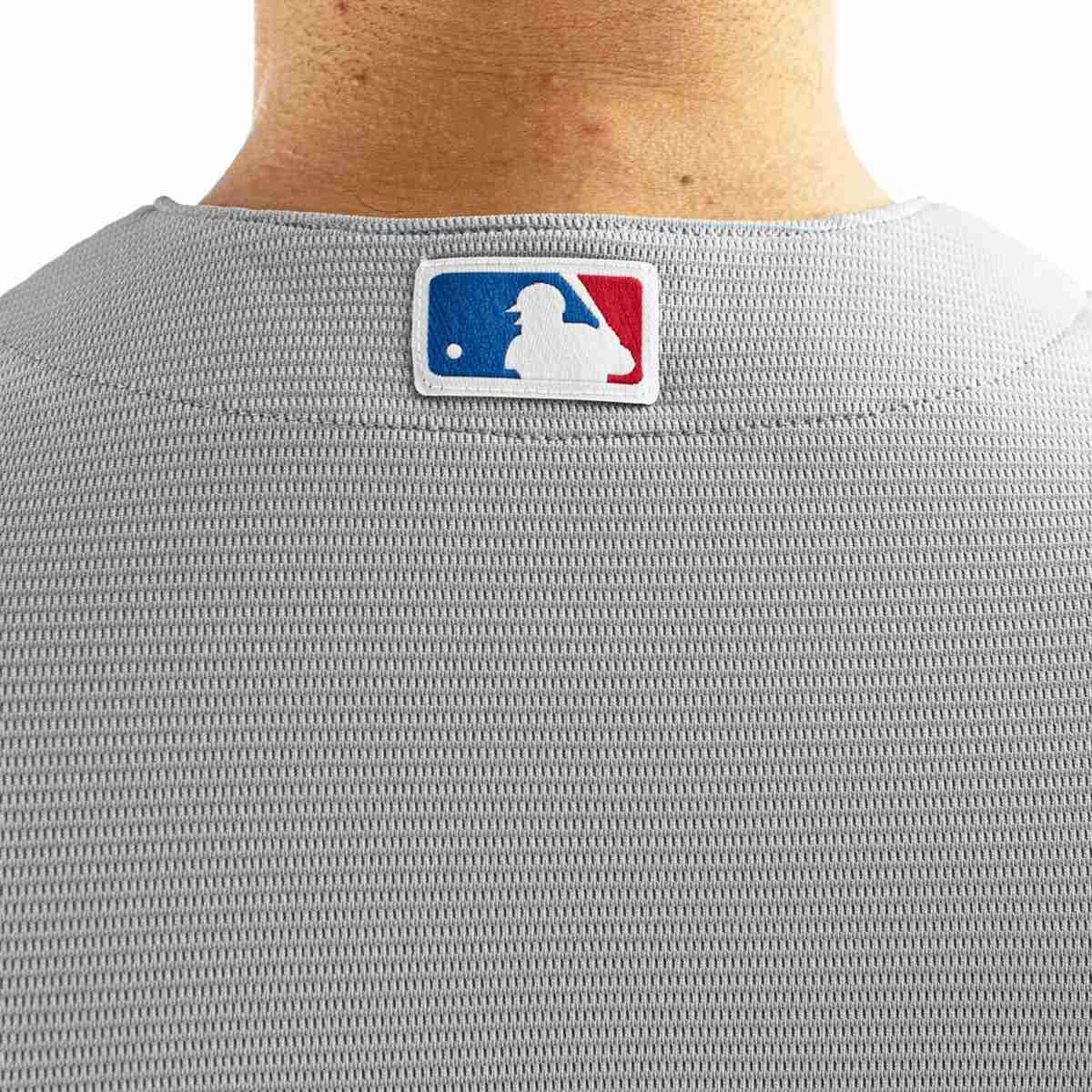 product/n/i/nike_t770-ejgr-ej-xvr_team-base-grey_3.jpg