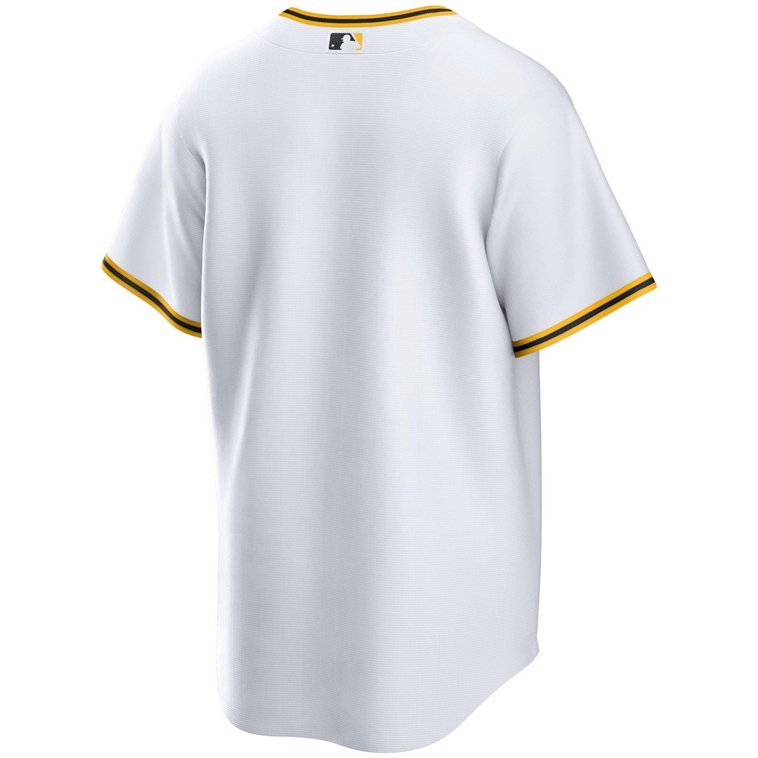 product/n/i/nike_t770-ptw1-ptb-xv1_white_2.jpg
