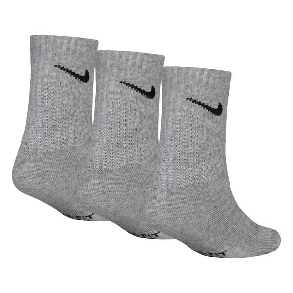 product/n/i/nike_un0013-042_dark-grey_2.jpg