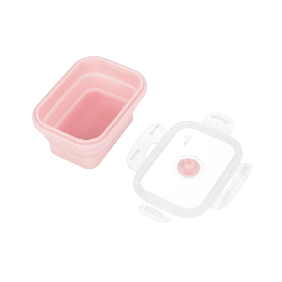 product/n/i/nils-camp_15-02-122_pink_2.jpg