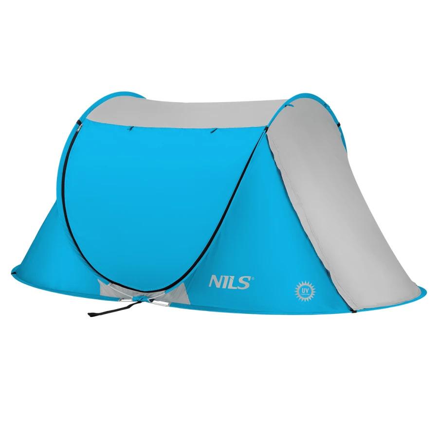 product/n/i/nils-camp_15-04-004_blue_1.jpg