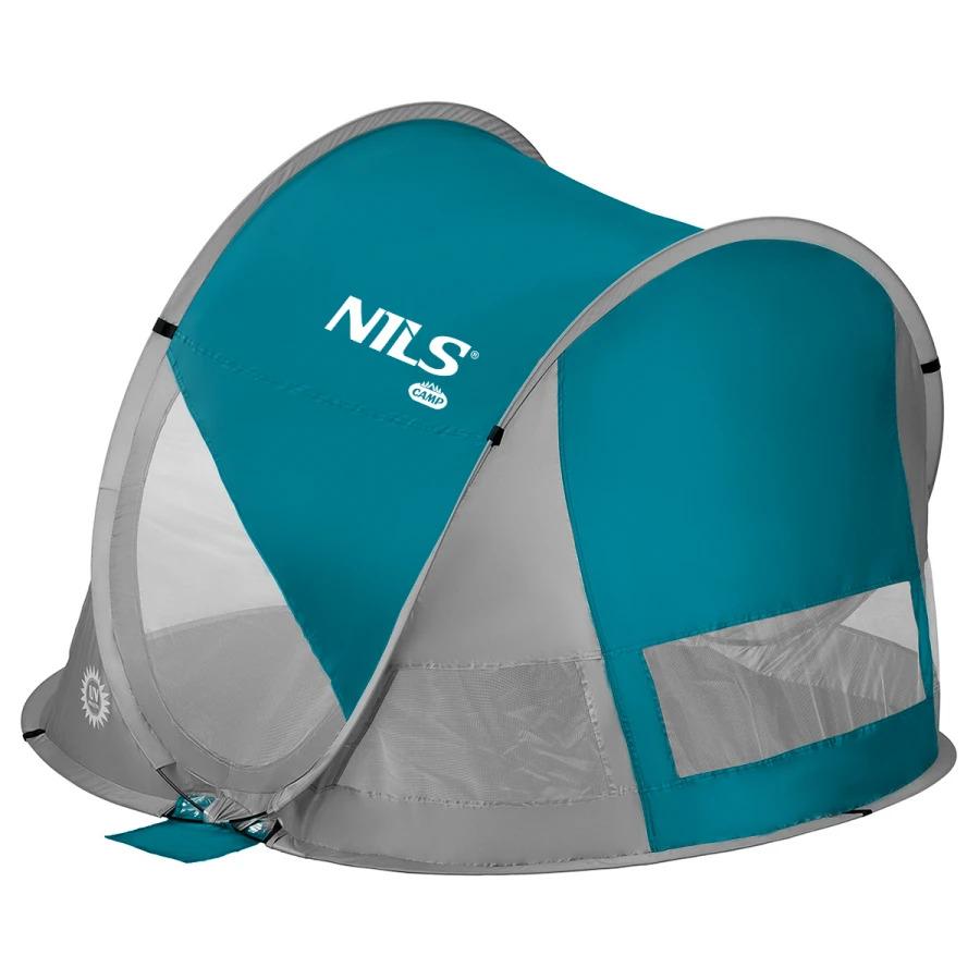product/n/i/nils_15-04-019_sea_3.jpg
