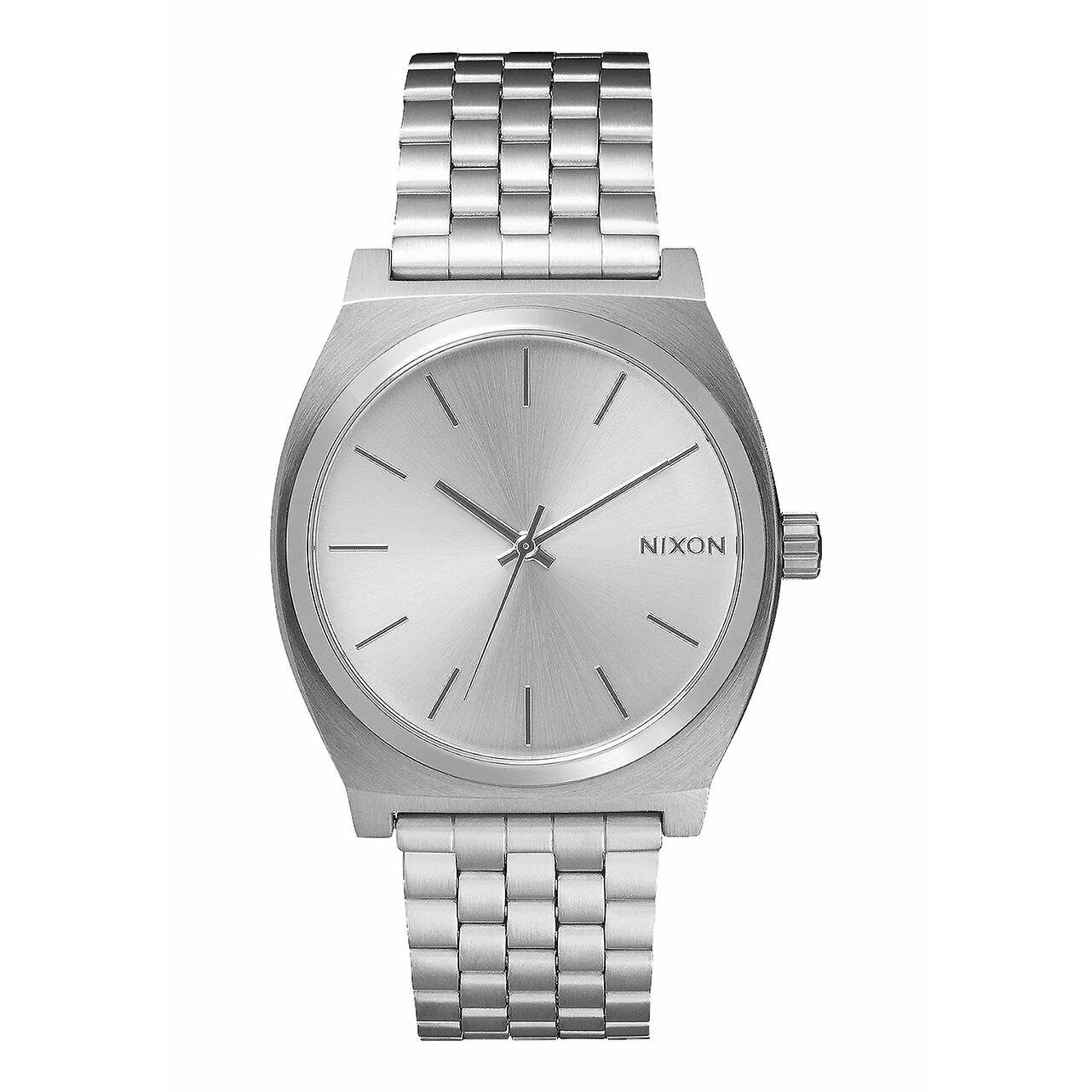 product/n/i/nixon_a045-1920-00_1.jpg