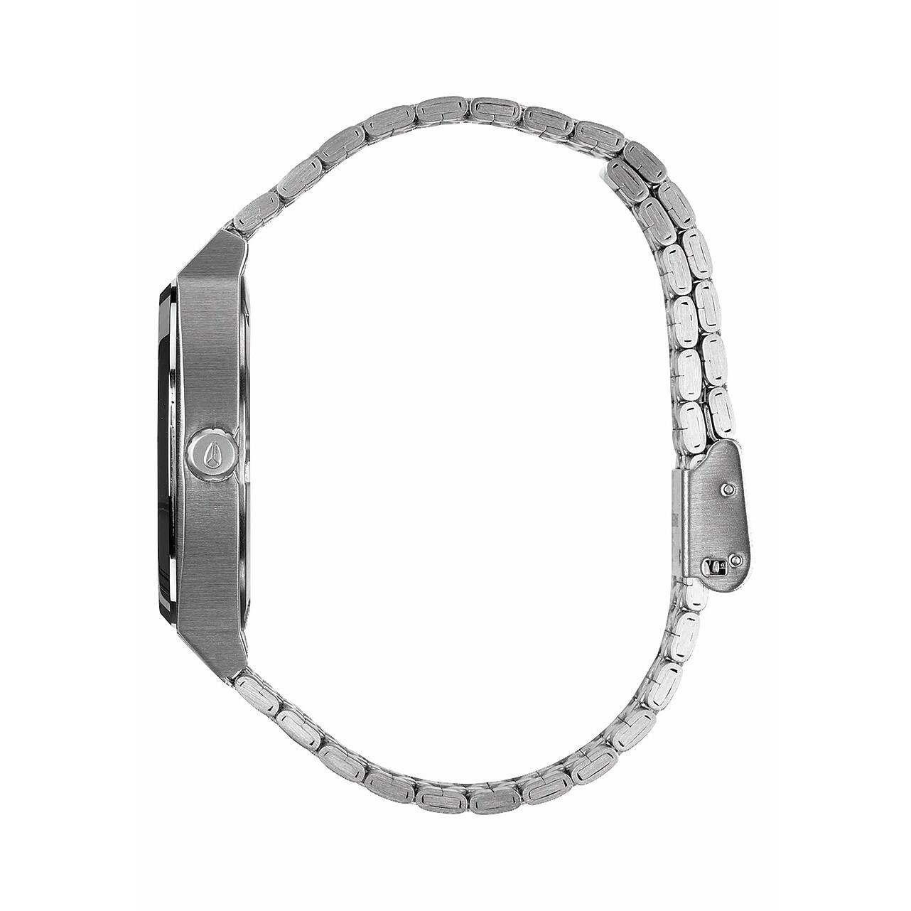 product/n/i/nixon_a045-1920-00_2.jpg
