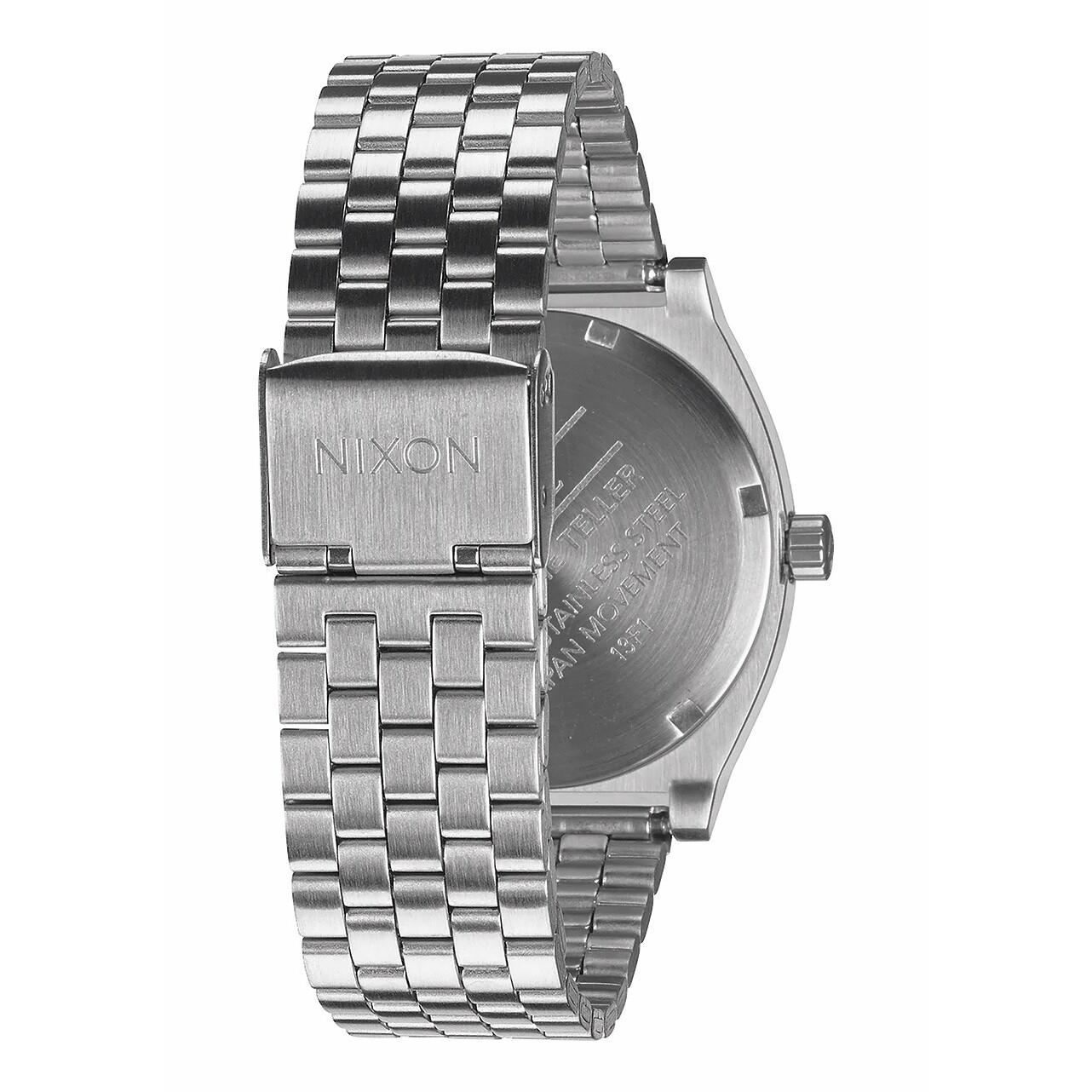 product/n/i/nixon_a045-1920-00_3.jpg