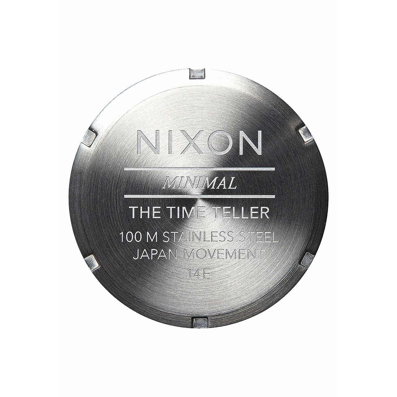 product/n/i/nixon_a045-1920-00_4.jpg