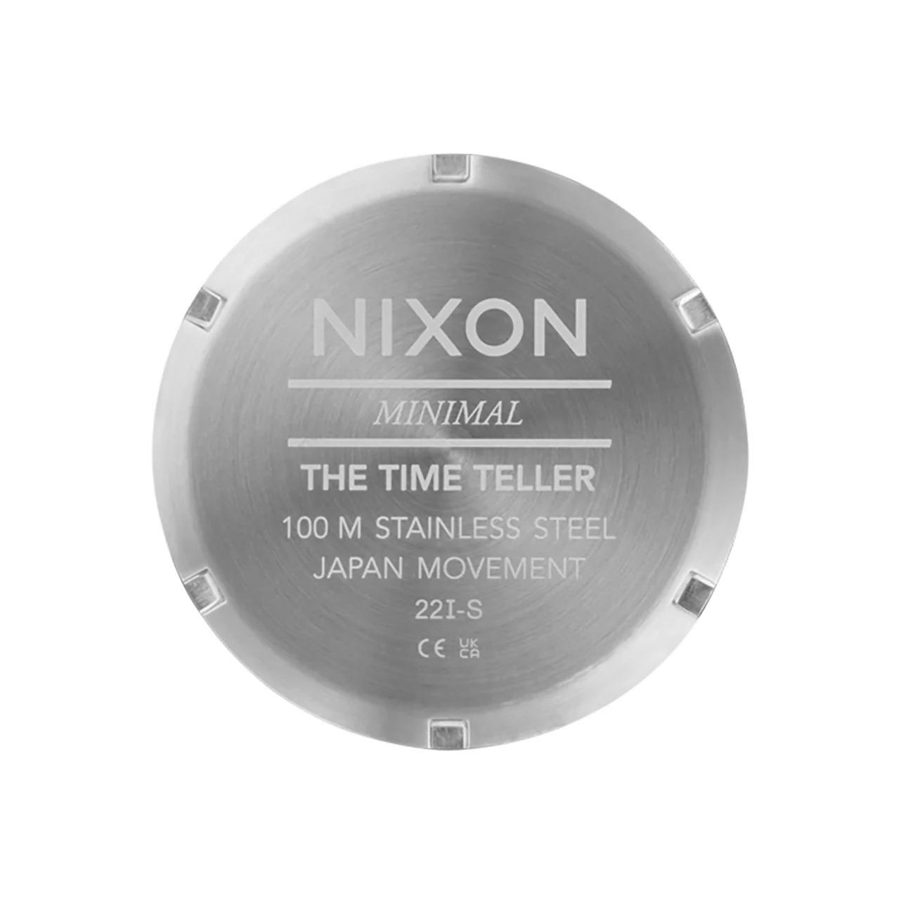 product/n/i/nixon_a045-5321-00_fisheye-silver-black_5.jpg