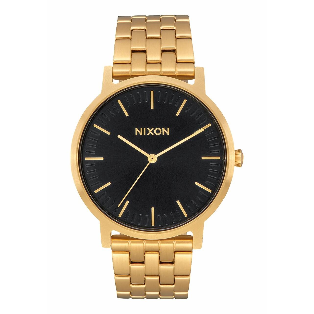 product/n/i/nixon_a1057-2042-00_1.jpg