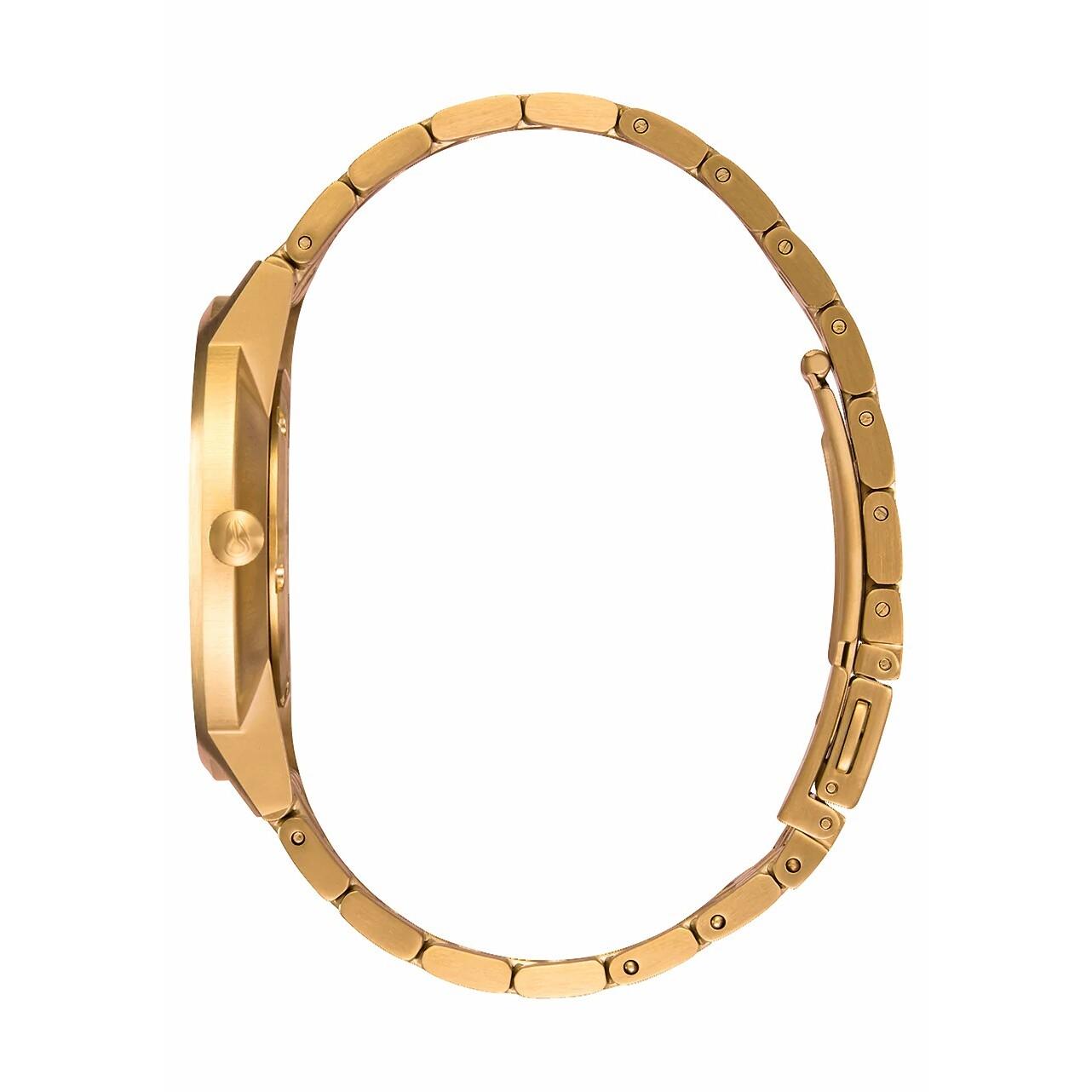product/n/i/nixon_a1057-2042-00_2.jpg