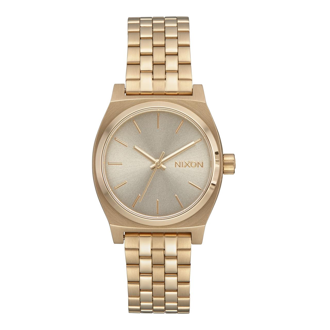 product/n/i/nixon_a1130-5101-00_light-gold-vintage-white_1.jpg