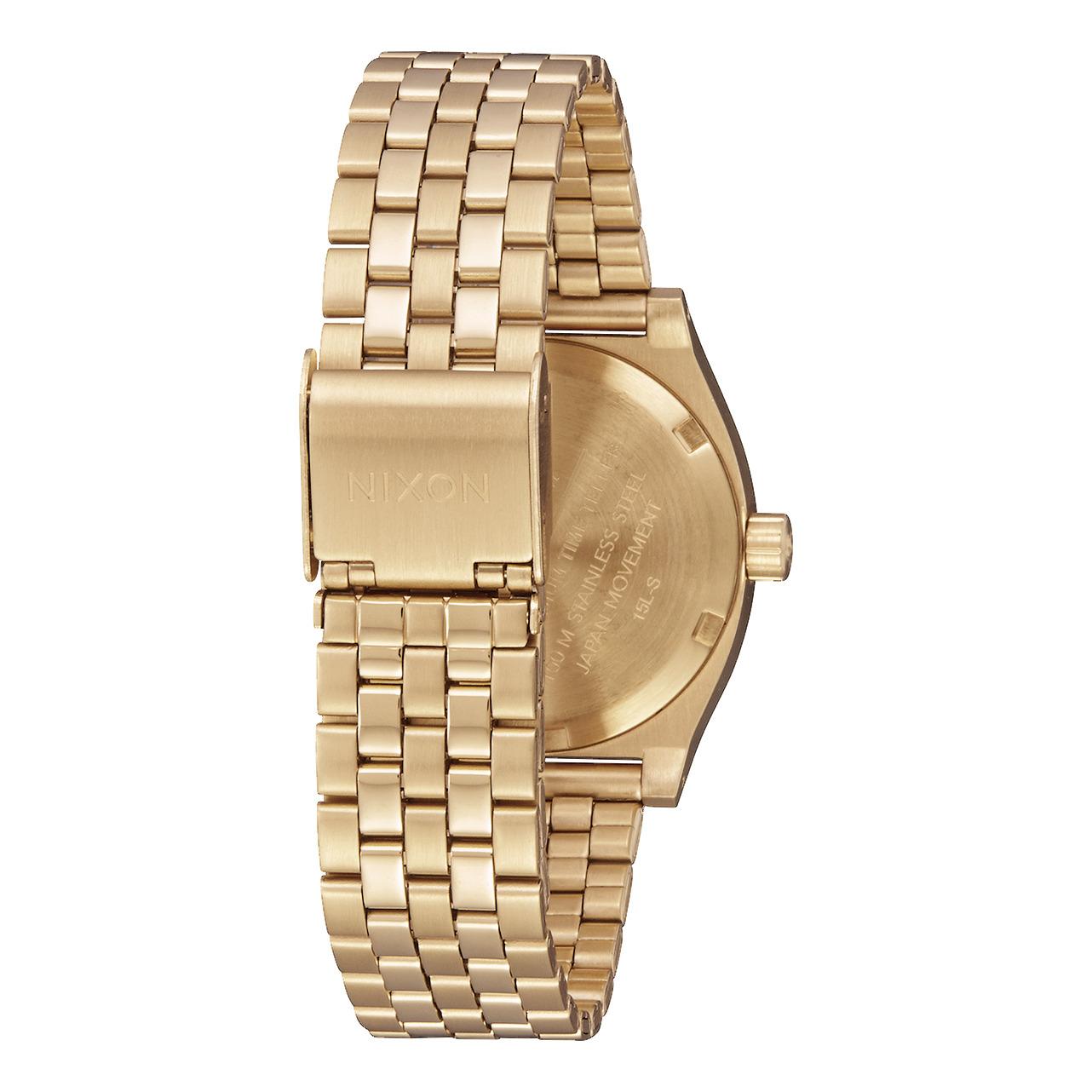 product/n/i/nixon_a1130-5101-00_light-gold-vintage-white_3.jpg