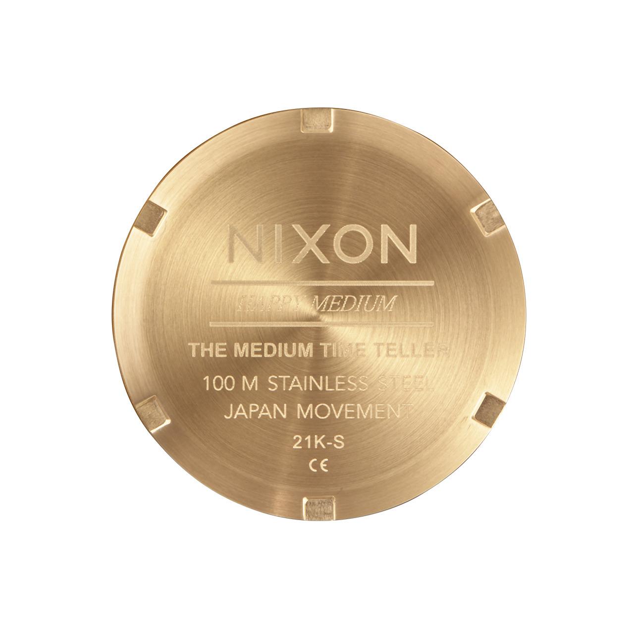 product/n/i/nixon_a1130-5101-00_light-gold-vintage-white_4.jpg