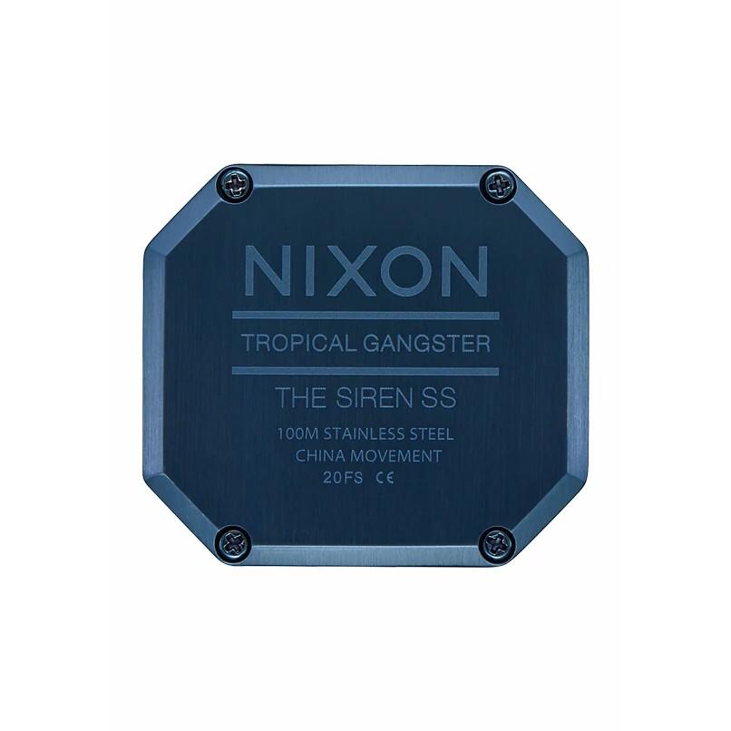 product/n/i/nixon_a1211-1859-00_4.jpg