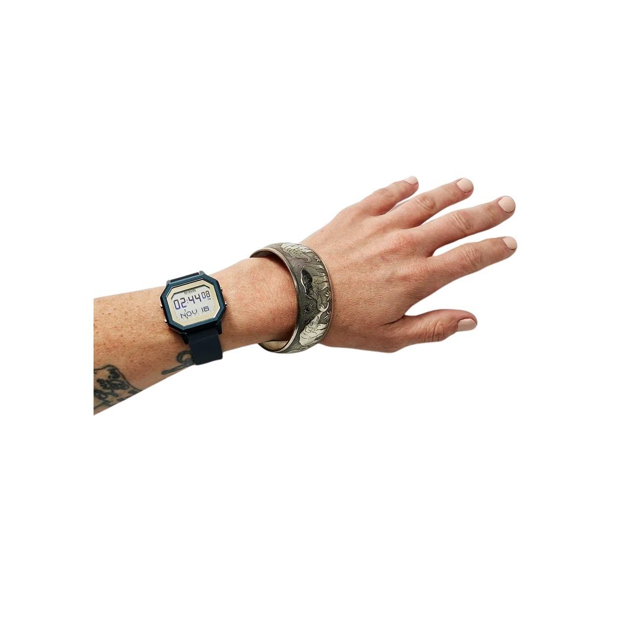 product/n/i/nixon_a1211-1859-00_5.jpg
