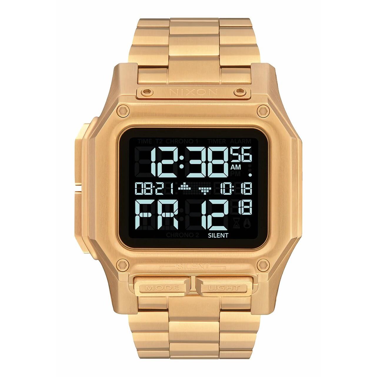 product/n/i/nixon_a1268-502-00_1.jpg