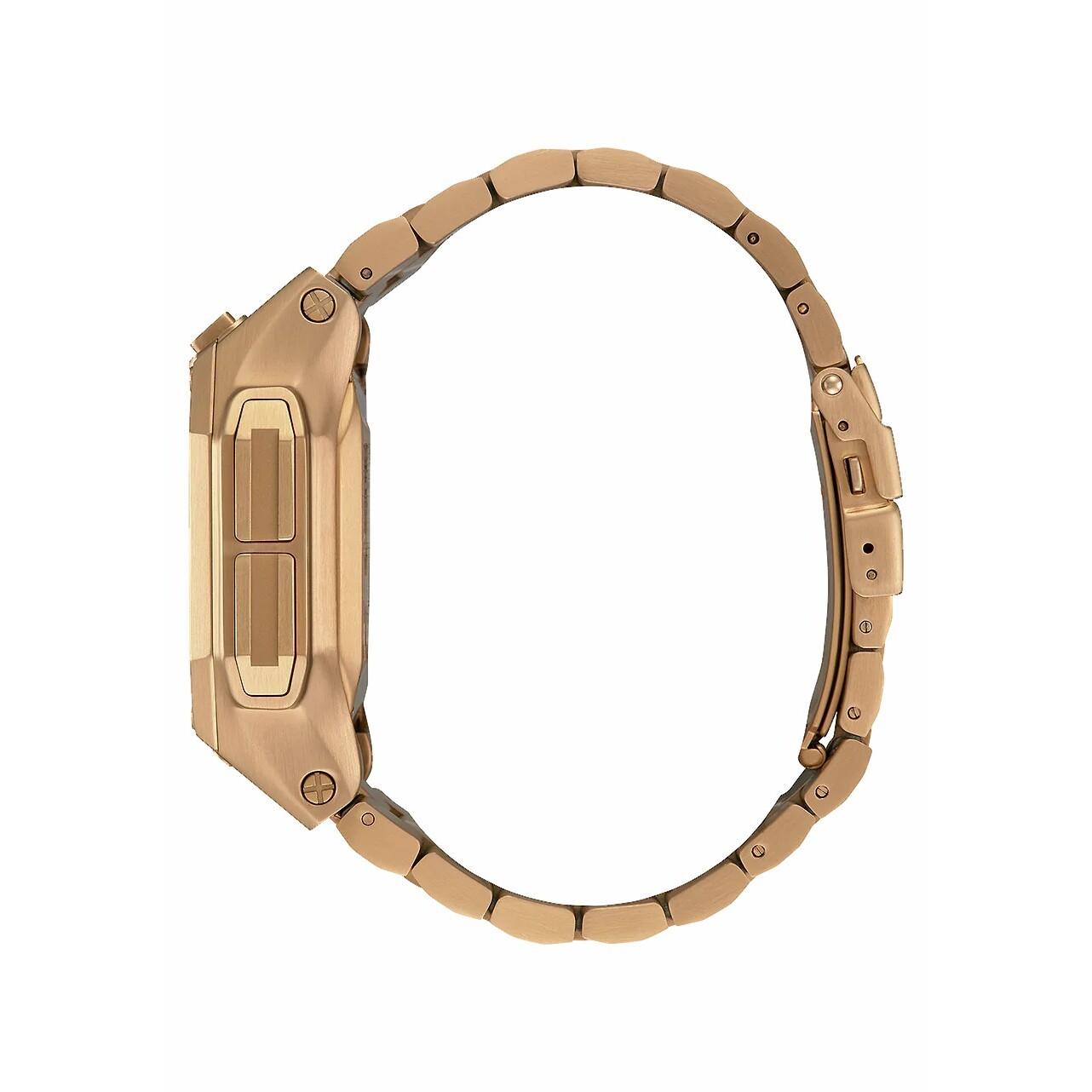 product/n/i/nixon_a1268-502-00_2.jpg