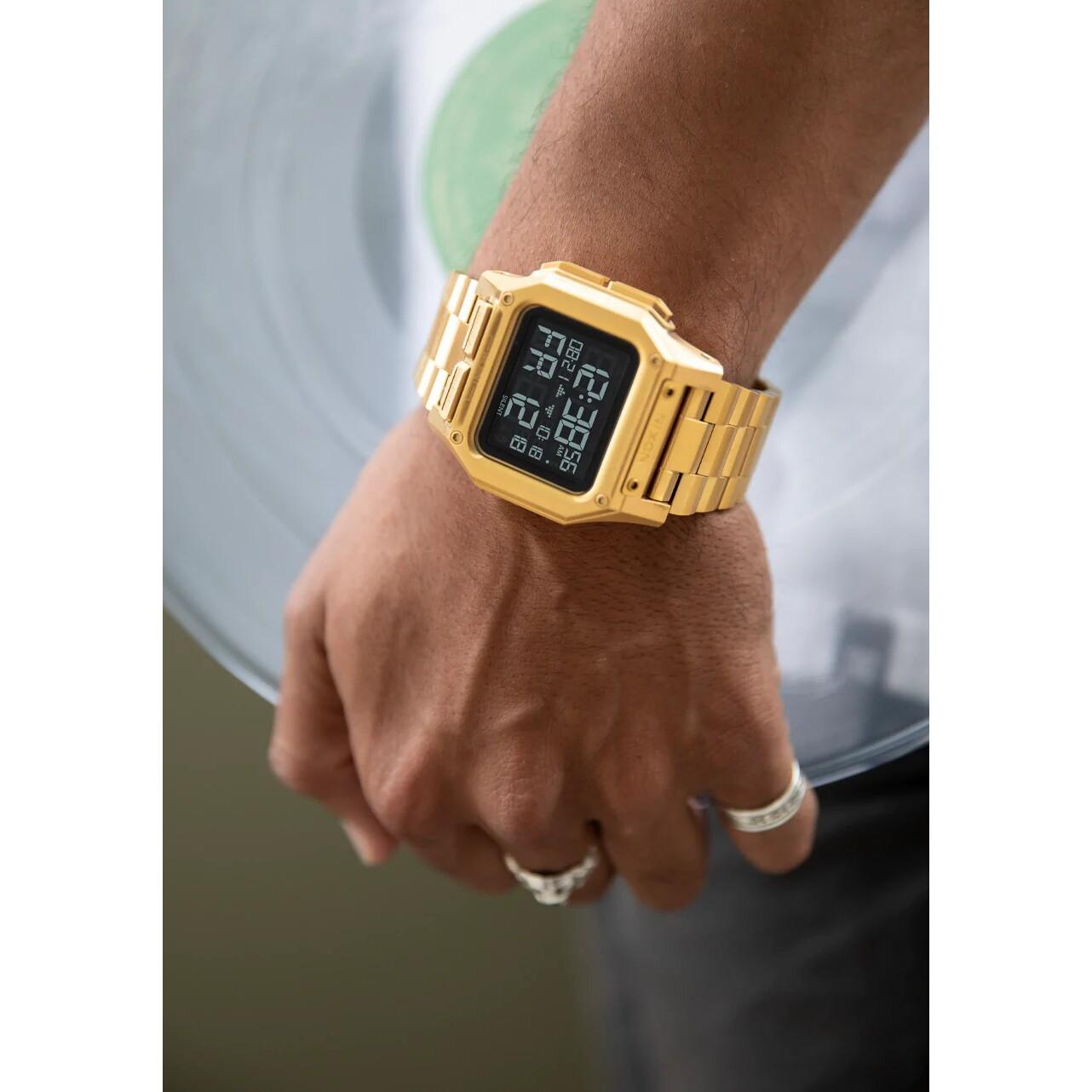 product/n/i/nixon_a1268-502-00_5.jpg