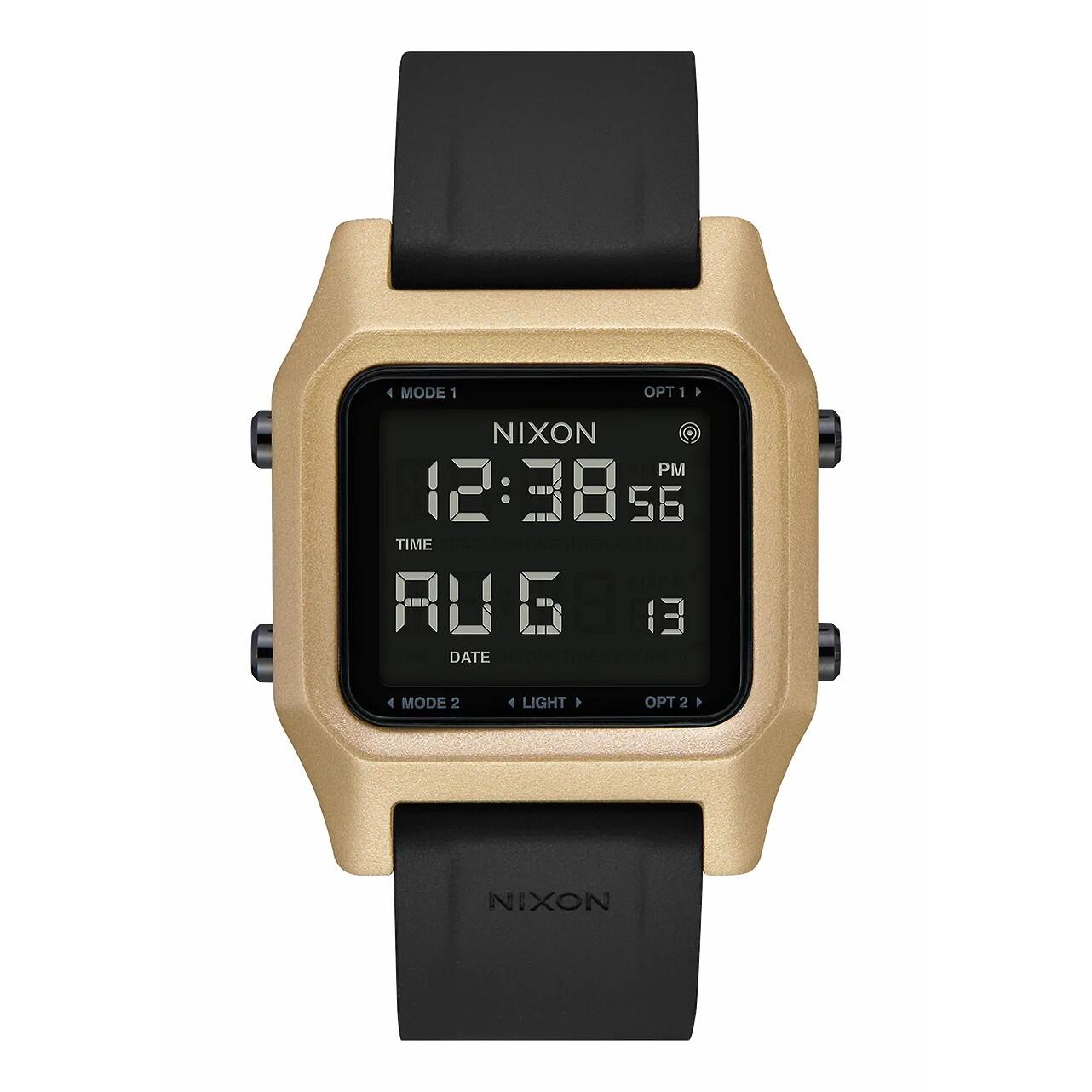 product/n/i/nixon_a1309-010-00_1.jpg