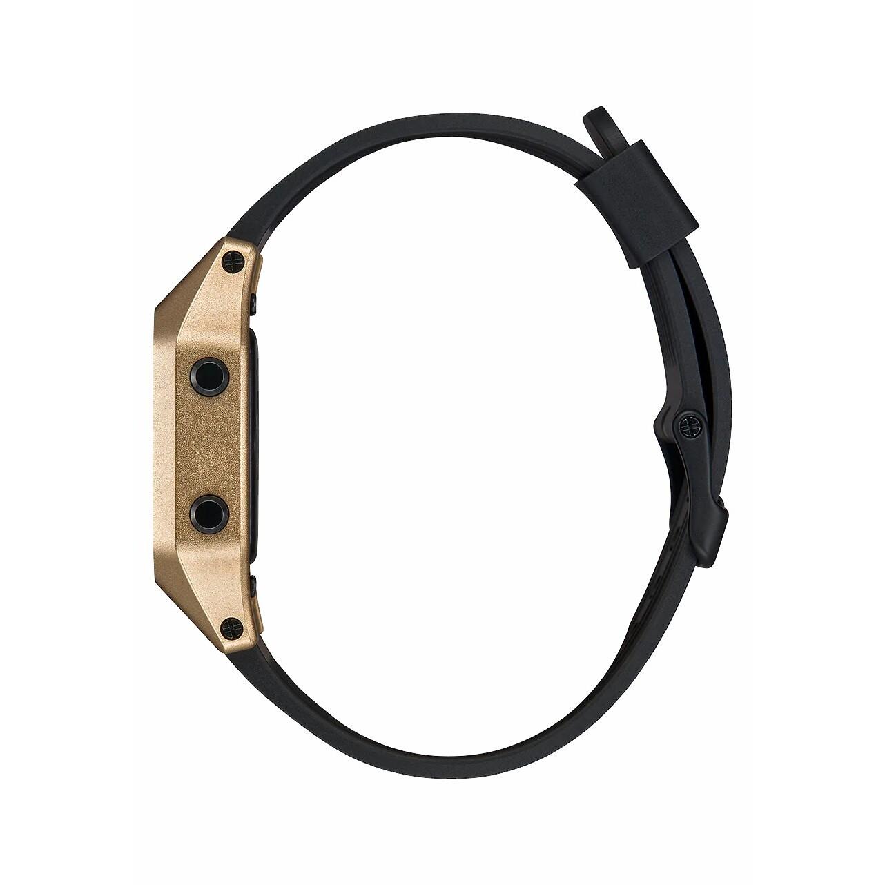 product/n/i/nixon_a1309-010-00_2.jpg