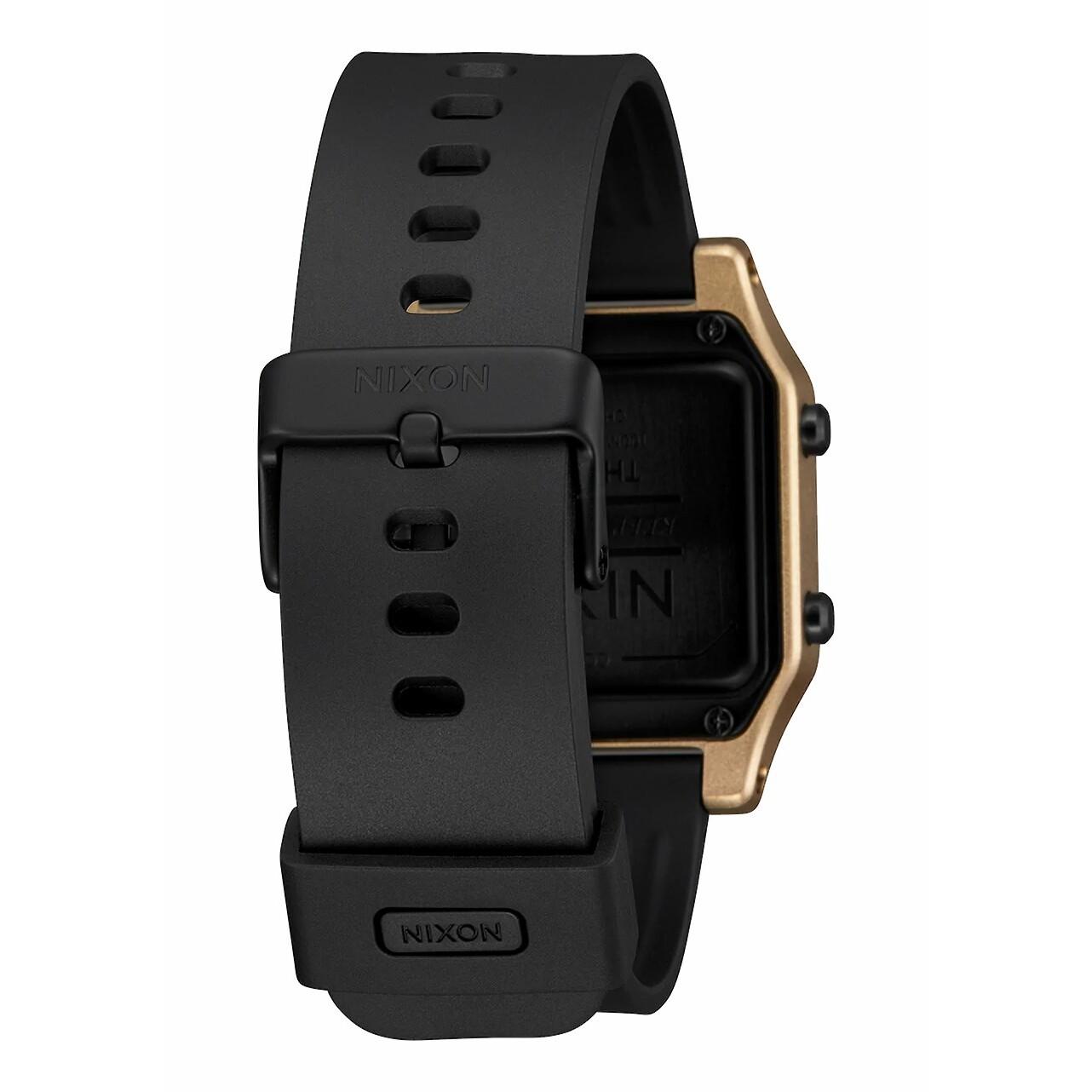 product/n/i/nixon_a1309-010-00_3.jpg