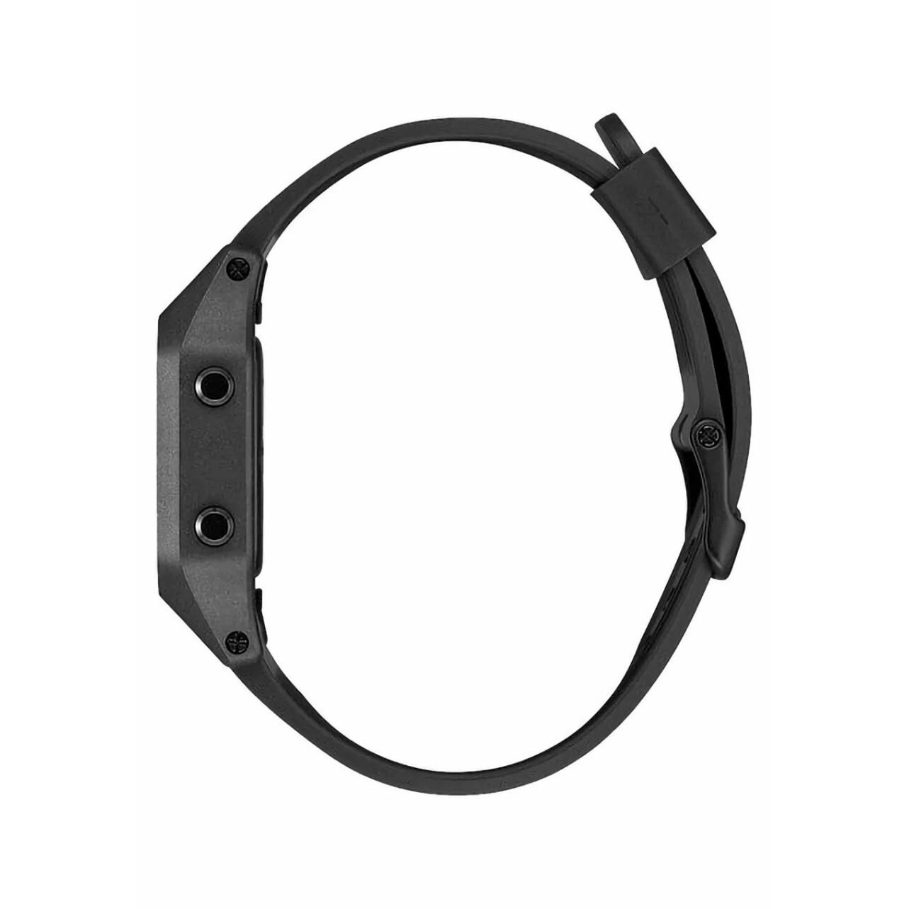 product/n/i/nixon_a1309-5071-00_2.jpg