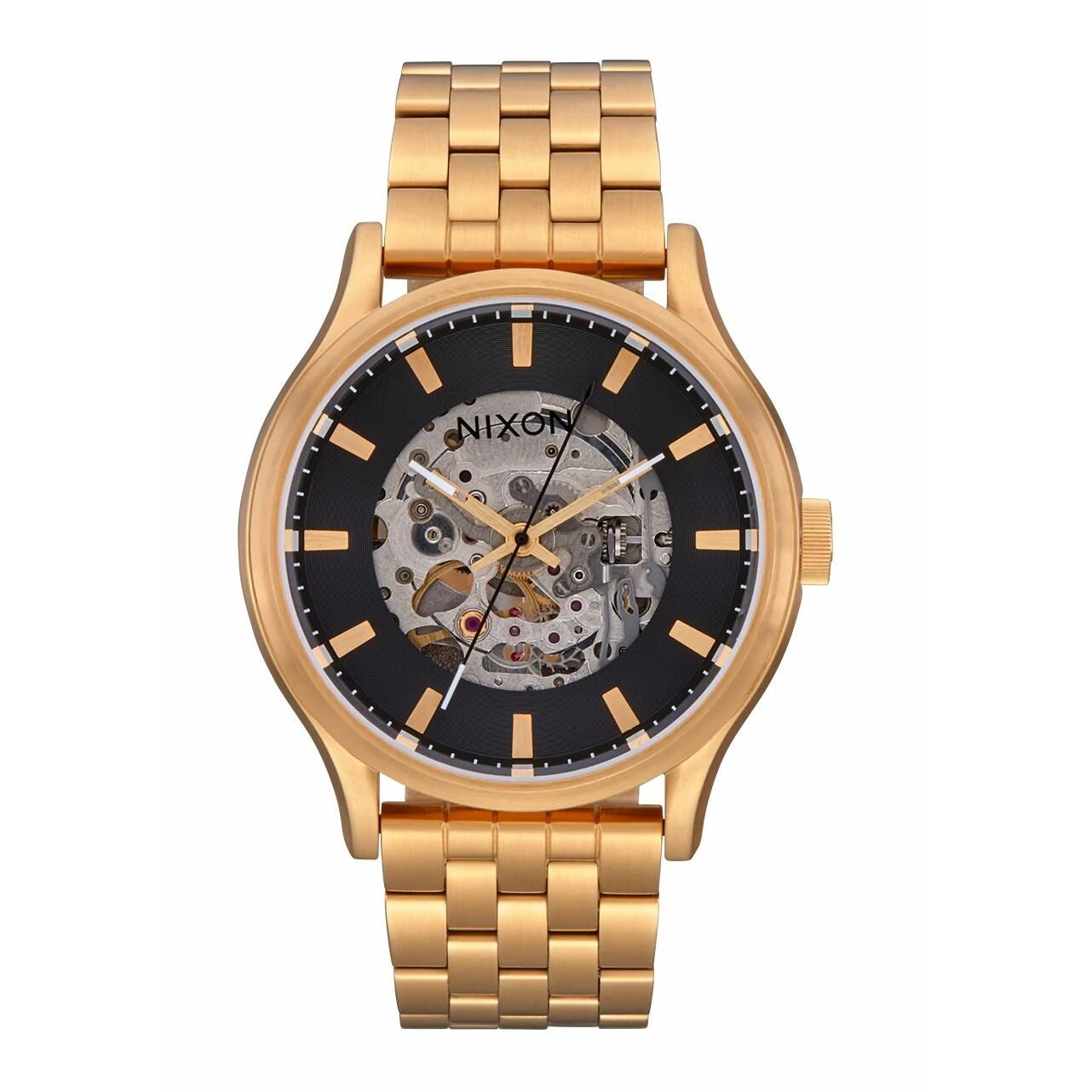 product/n/i/nixon_a1323-010-00_1.jpg