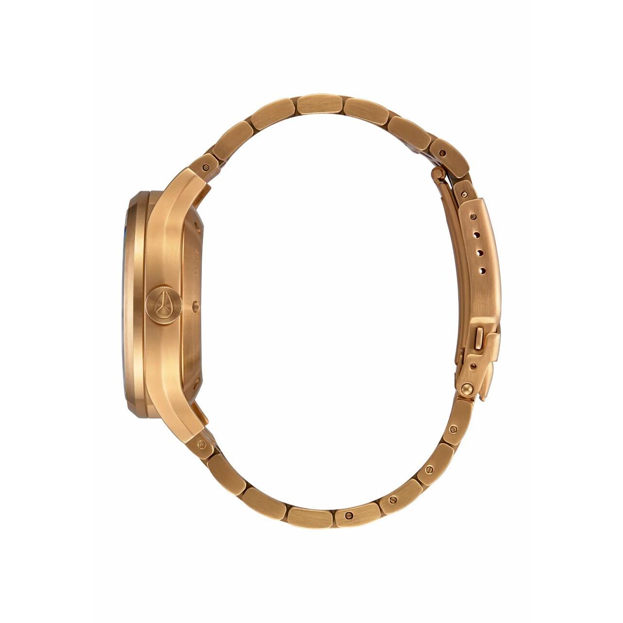 product/n/i/nixon_a1323-010-00_2.jpg