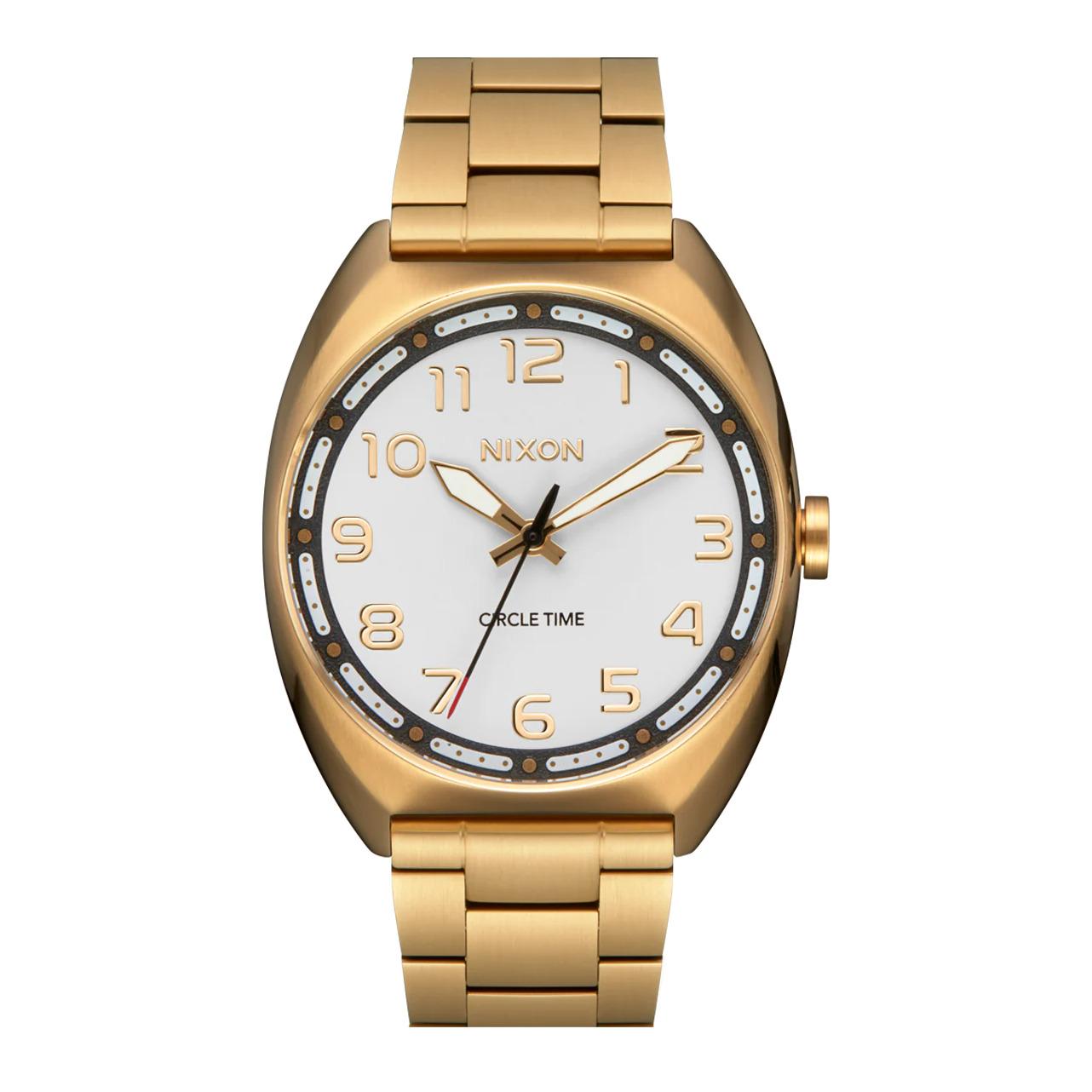 product/n/i/nixon_a1401-1809-00_0.jpg
