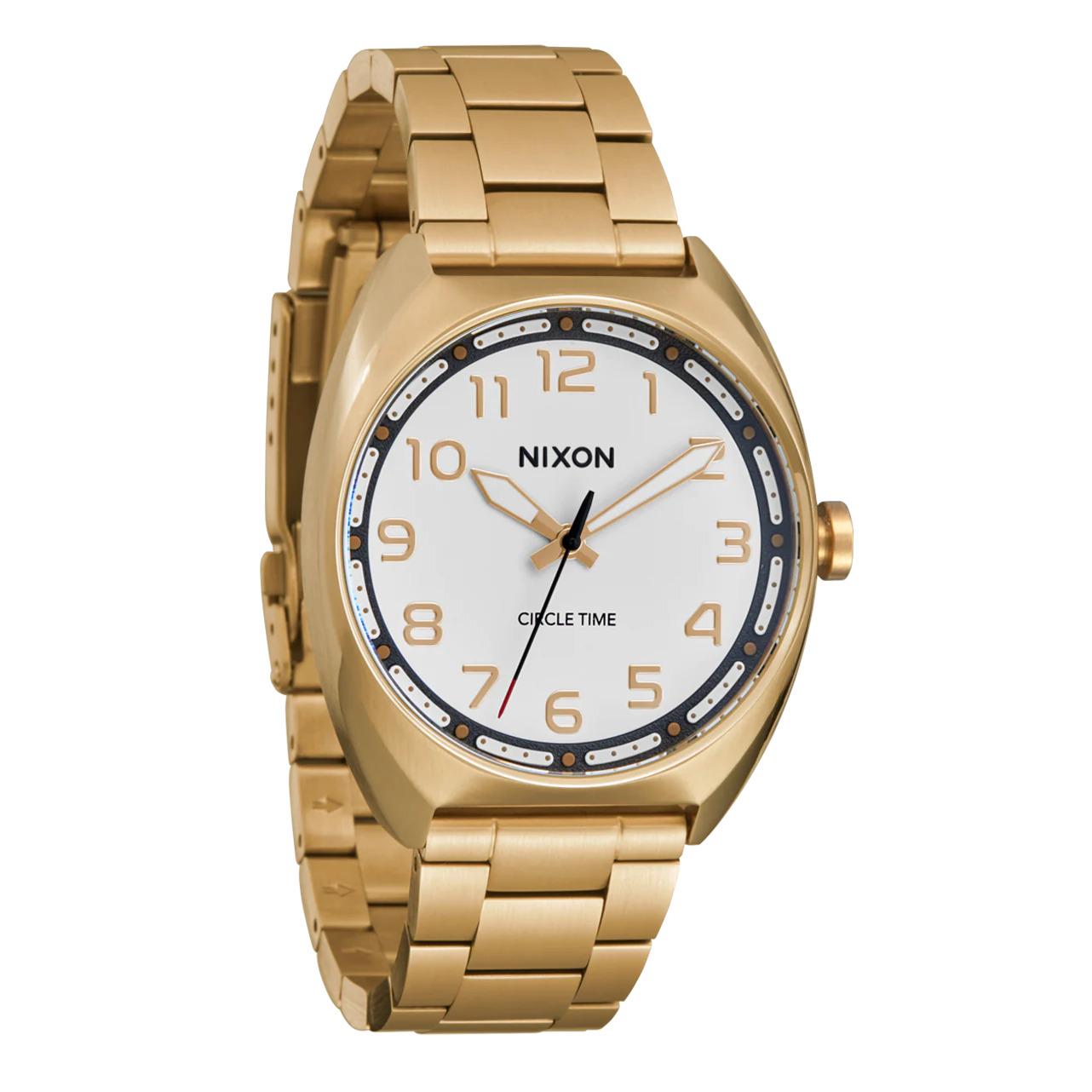 product/n/i/nixon_a1401-1809-00_1.jpg