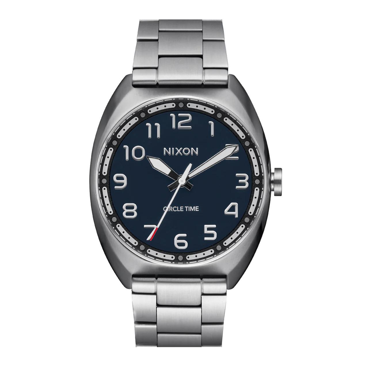 product/n/i/nixon_a1401-5141-00_0.jpg