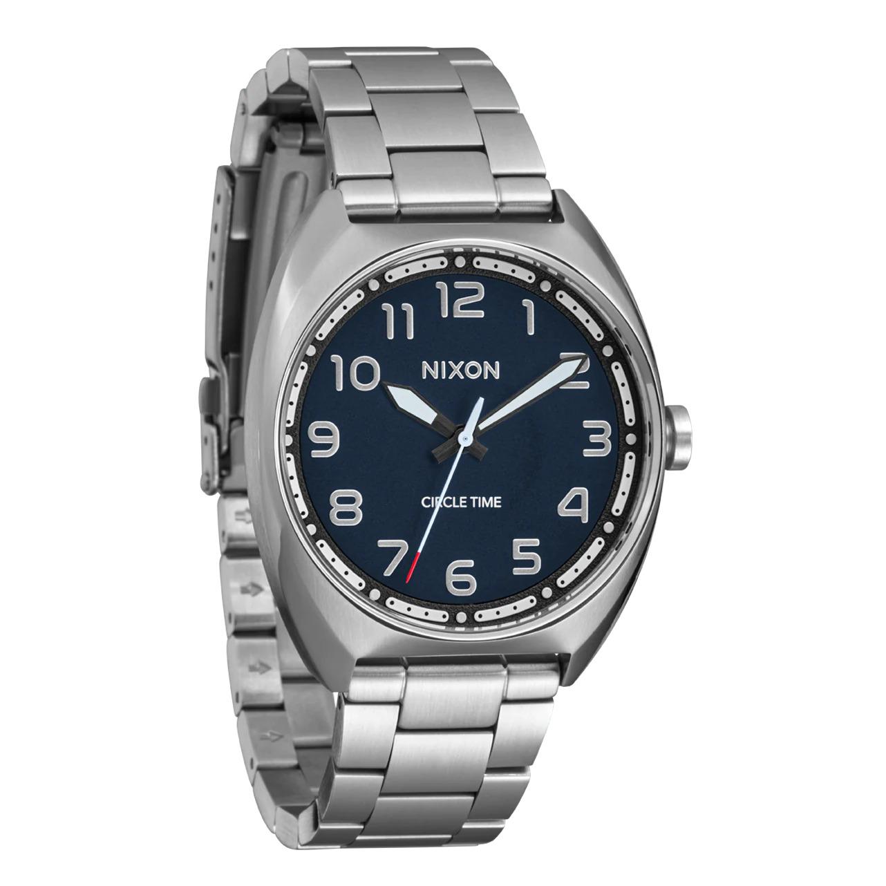 product/n/i/nixon_a1401-5141-00_1.jpg
