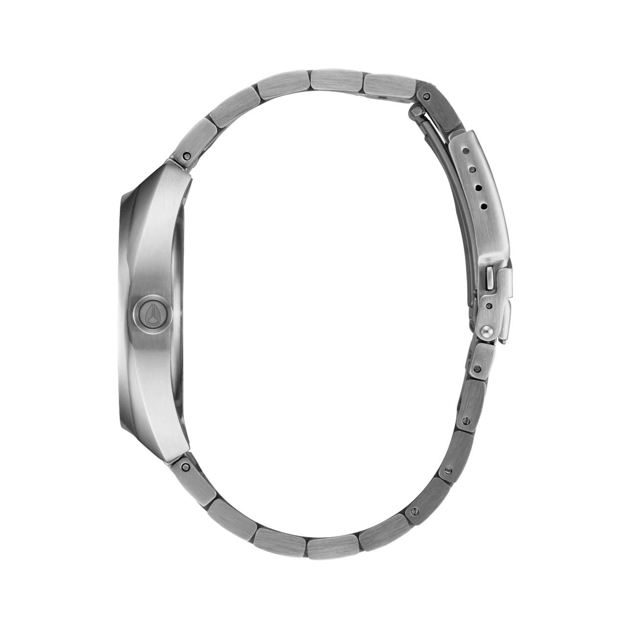 product/n/i/nixon_a1401-5141-00_2.jpg