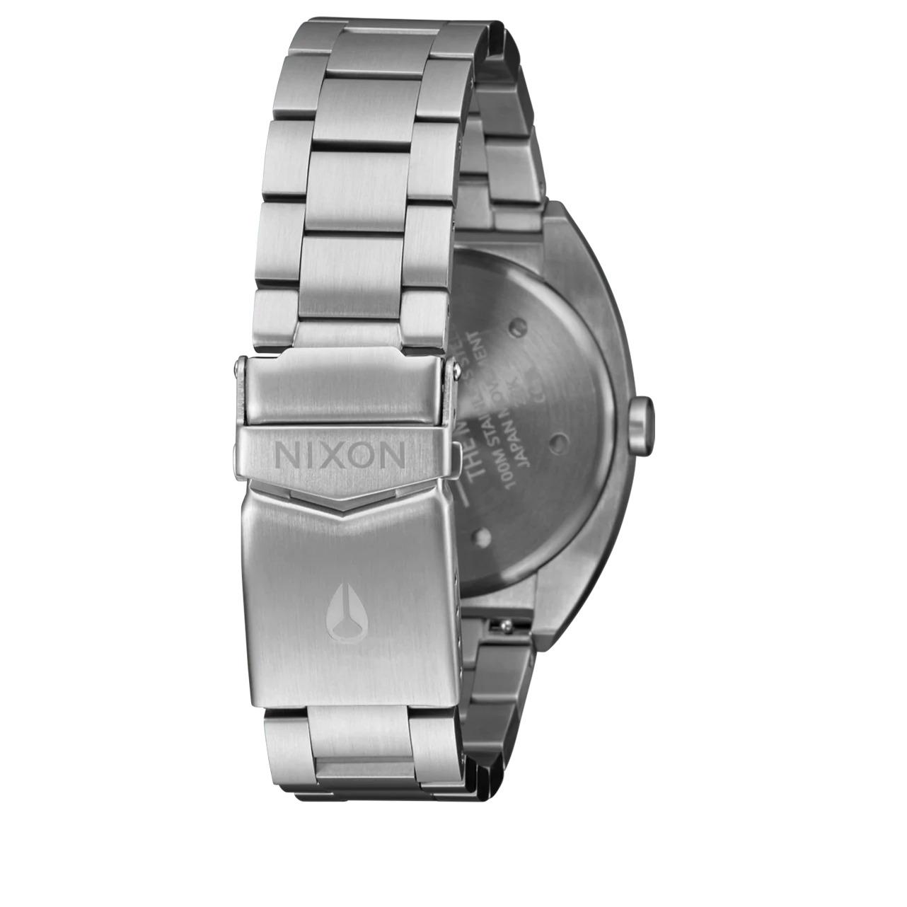product/n/i/nixon_a1401-5141-00_3.jpg