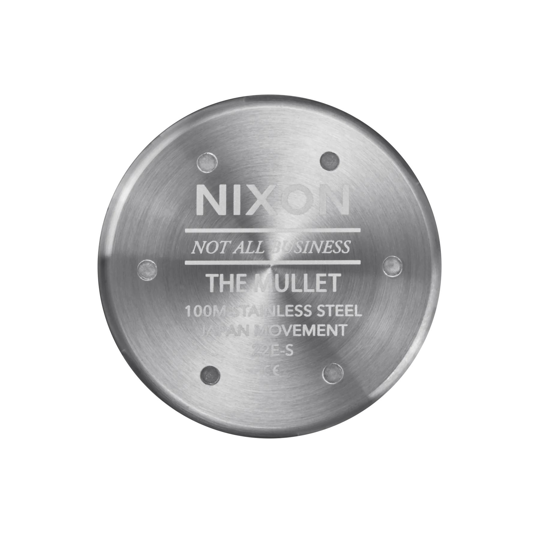 product/n/i/nixon_a1401-5141-00_4.jpg