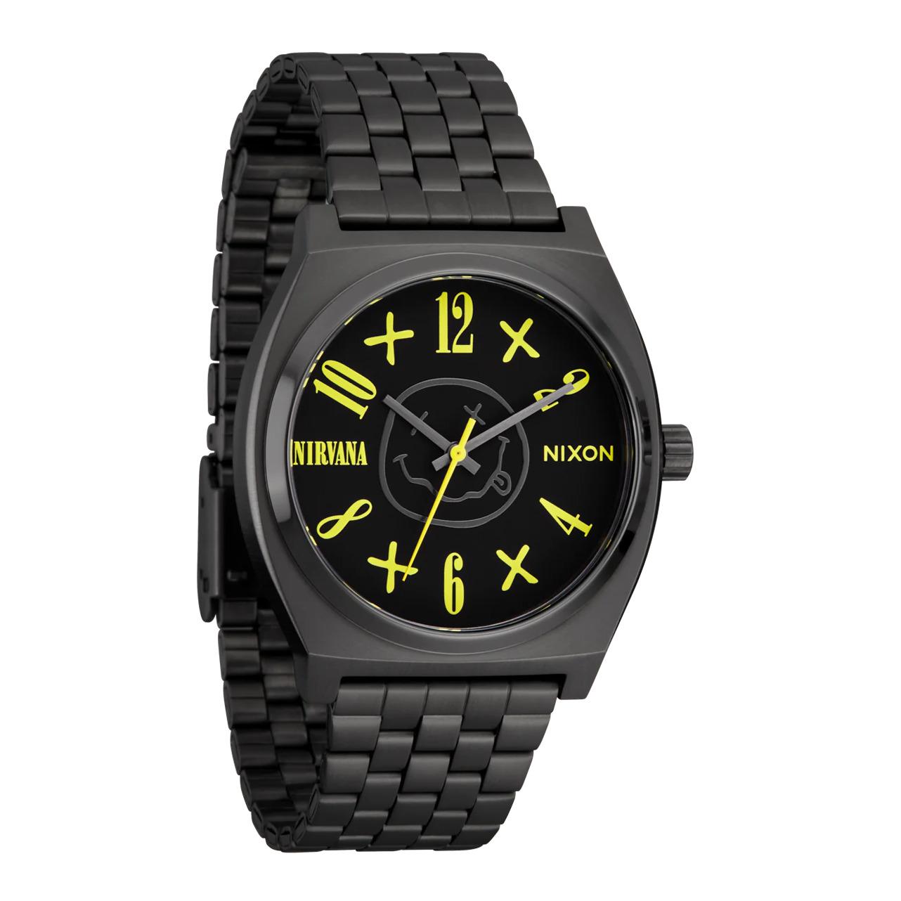 product/n/i/nixon_a1419-5275-00_black-nirvana-smiley-face_2.jpg