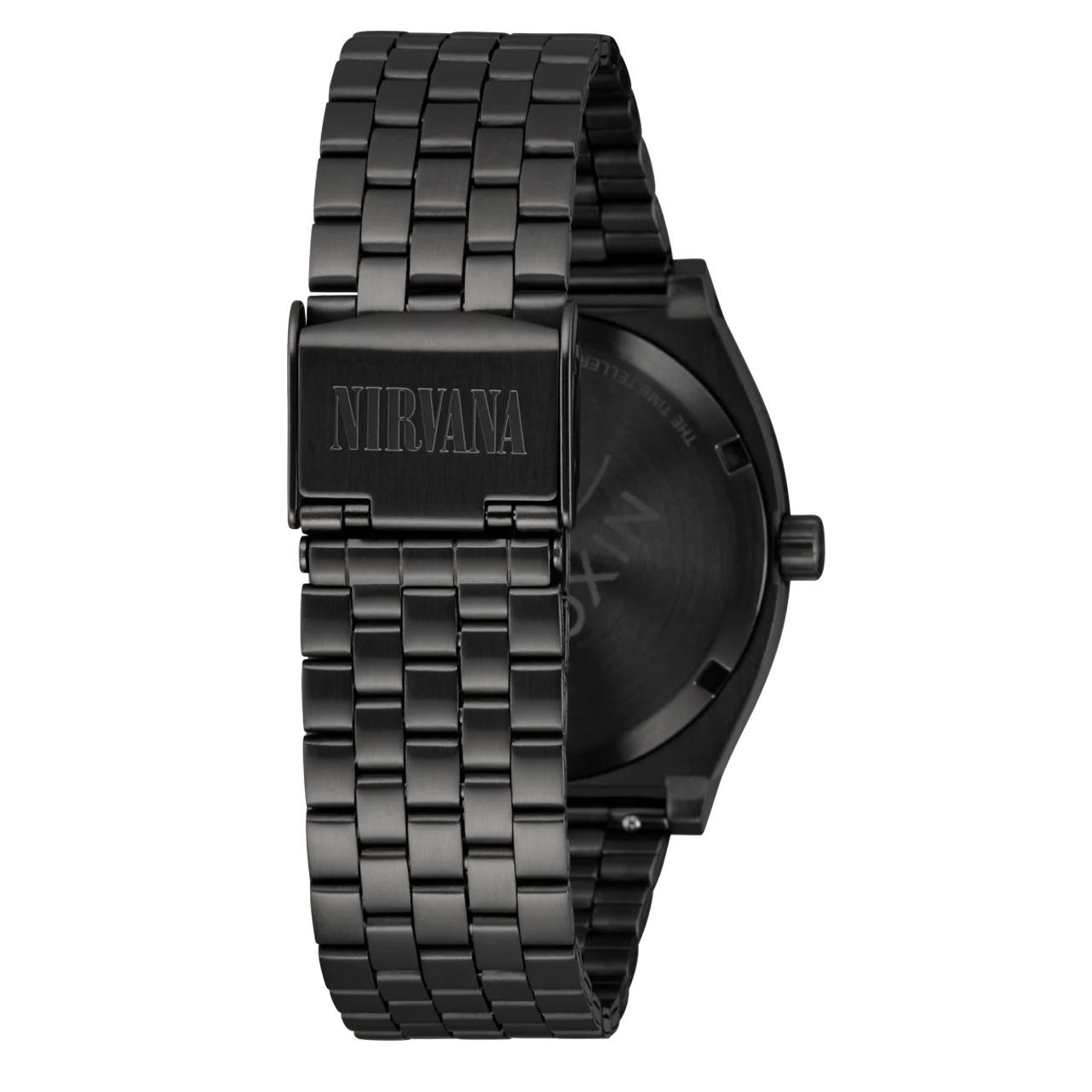 product/n/i/nixon_a1419-5275-00_black-nirvana-smiley-face_4.jpg