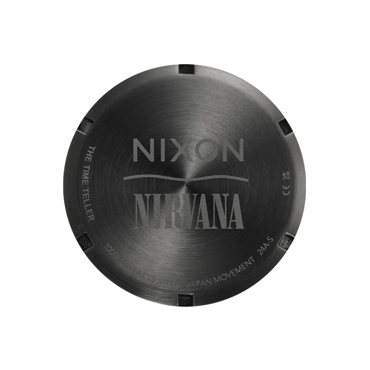product/n/i/nixon_a1419-5275-00_black-nirvana-smiley-face_5.jpg
