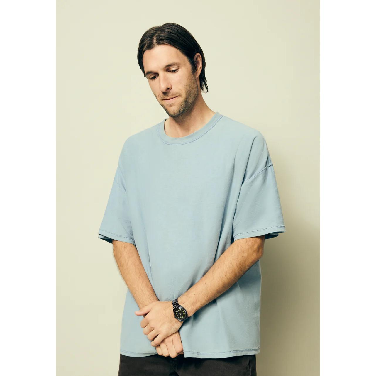 product/n/i/nixon_a1419-5275-00_black-nirvana-smiley-face_7.jpg