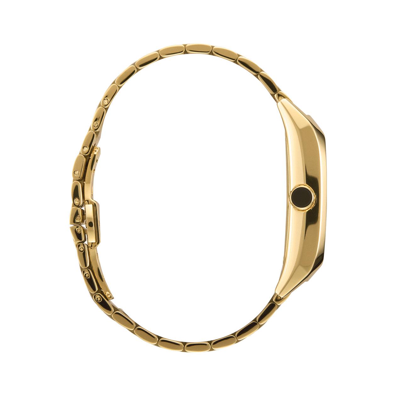 product/n/i/nixon_a1441-5323-00_03.jpg