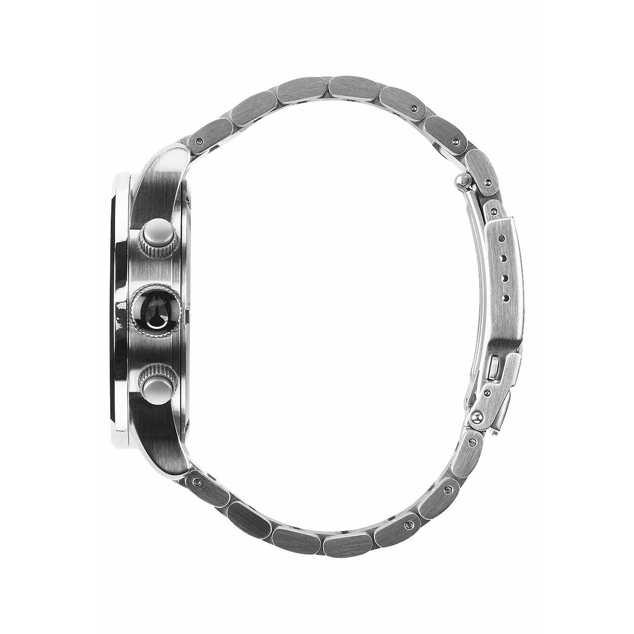 product/n/i/nixon_a346-000-00_2.jpg