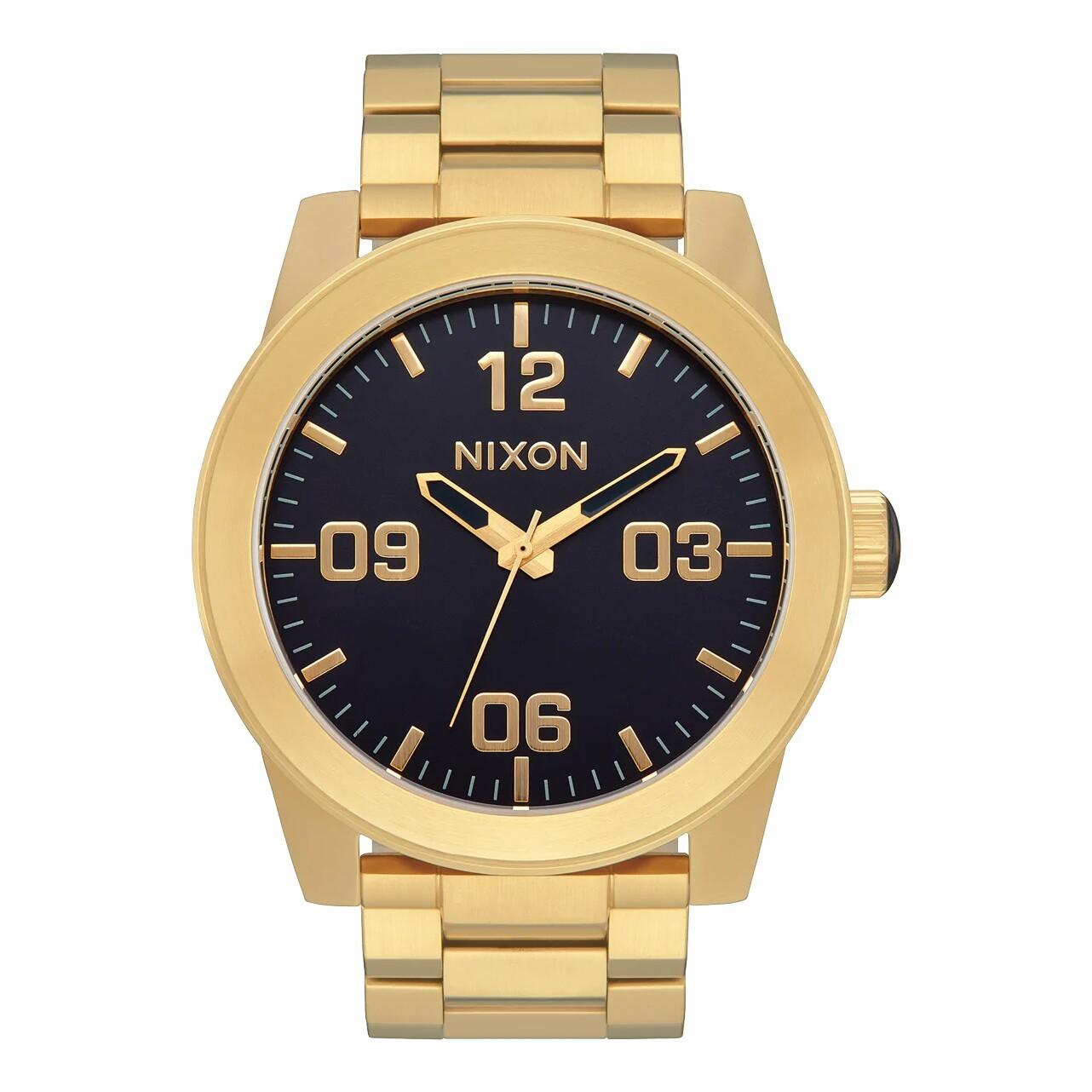 product/n/i/nixon_a346-2033-00_1.jpg